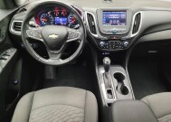 2020 Chevrolet Equinox in Bakersfield, CA 93309 - 18148931 22