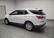 2020 Chevrolet Equinox in Bakersfield, CA 93309 - 18148931 3