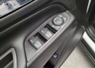 2020 Chevrolet Equinox in Bakersfield, CA 93309 - 18148931 27
