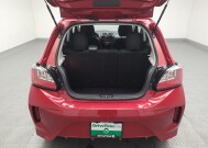 2024 Mitsubishi Mirage in Riverside, CA 92504 - 18148932 29