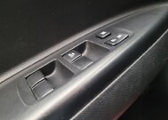 2024 Mitsubishi Mirage in Riverside, CA 92504 - 18148932 27