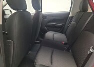2024 Mitsubishi Mirage in Riverside, CA 92504 - 18148932 18