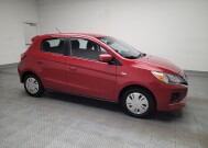 2024 Mitsubishi Mirage in Riverside, CA 92504 - 18148932 11