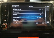 2024 Mitsubishi Mirage in Riverside, CA 92504 - 18148932 25