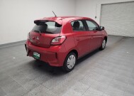 2024 Mitsubishi Mirage in Riverside, CA 92504 - 18148932 9