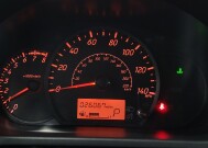 2024 Mitsubishi Mirage in Riverside, CA 92504 - 18148932 23