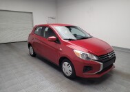 2024 Mitsubishi Mirage in Riverside, CA 92504 - 18148932 13