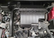 2024 Mitsubishi Mirage in Riverside, CA 92504 - 18148932 30