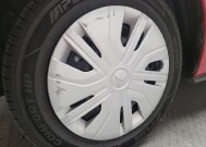 2024 Mitsubishi Mirage in Riverside, CA 92504 - 18148932 31