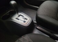 2024 Mitsubishi Mirage in Riverside, CA 92504 - 18148932 26
