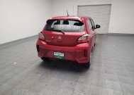 2024 Mitsubishi Mirage in Riverside, CA 92504 - 18148932 7
