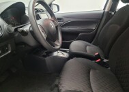 2024 Mitsubishi Mirage in Riverside, CA 92504 - 18148932 17