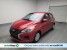2024 Mitsubishi Mirage in Riverside, CA 92504 - 18148932