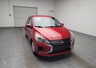 2024 Mitsubishi Mirage in Riverside, CA 92504 - 18148932 14