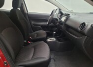 2024 Mitsubishi Mirage in Riverside, CA 92504 - 18148932 21