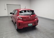 2024 Mitsubishi Mirage in Riverside, CA 92504 - 18148932 6