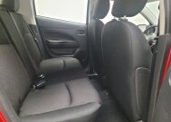 2024 Mitsubishi Mirage in Riverside, CA 92504 - 18148932 19