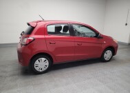 2024 Mitsubishi Mirage in Riverside, CA 92504 - 18148932 10