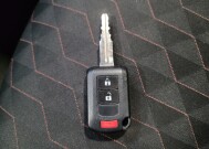 2024 Mitsubishi Mirage in Riverside, CA 92504 - 18148932 32