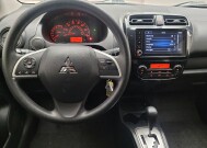 2024 Mitsubishi Mirage in Riverside, CA 92504 - 18148932 22