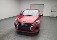 2024 Mitsubishi Mirage in Riverside, CA 92504 - 18148932 15
