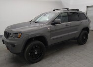 2020 Jeep Grand Cherokee in Round Rock, TX 78664 - 18148933 2