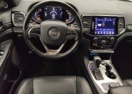 2020 Jeep Grand Cherokee in Round Rock, TX 78664 - 18148933 22