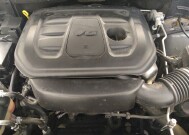 2020 Jeep Grand Cherokee in Round Rock, TX 78664 - 18148933 30