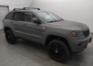 2020 Jeep Grand Cherokee in Round Rock, TX 78664 - 18148933 11