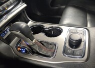 2020 Jeep Grand Cherokee in Round Rock, TX 78664 - 18148933 26