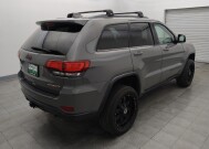 2020 Jeep Grand Cherokee in Round Rock, TX 78664 - 18148933 9