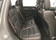 2020 Jeep Grand Cherokee in Round Rock, TX 78664 - 18148933 19