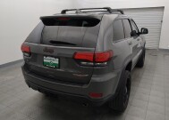 2020 Jeep Grand Cherokee in Round Rock, TX 78664 - 18148933 7