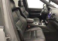 2020 Jeep Grand Cherokee in Round Rock, TX 78664 - 18148933 21