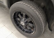 2020 Jeep Grand Cherokee in Round Rock, TX 78664 - 18148933 31