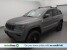 2020 Jeep Grand Cherokee in Round Rock, TX 78664 - 18148933