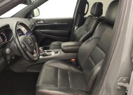 2020 Jeep Grand Cherokee in Round Rock, TX 78664 - 18148933 17