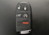 2020 Jeep Grand Cherokee in Round Rock, TX 78664 - 18148933 32