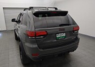 2020 Jeep Grand Cherokee in Round Rock, TX 78664 - 18148933 6