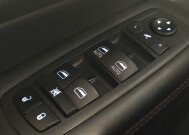 2020 Jeep Grand Cherokee in Round Rock, TX 78664 - 18148933 27