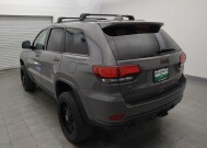 2020 Jeep Grand Cherokee in Round Rock, TX 78664 - 18148933 5