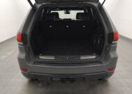 2020 Jeep Grand Cherokee in Round Rock, TX 78664 - 18148933 29