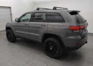 2020 Jeep Grand Cherokee in Round Rock, TX 78664 - 18148933 3