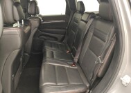 2020 Jeep Grand Cherokee in Round Rock, TX 78664 - 18148933 18