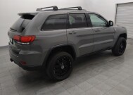 2020 Jeep Grand Cherokee in Round Rock, TX 78664 - 18148933 10