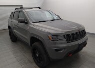 2020 Jeep Grand Cherokee in Round Rock, TX 78664 - 18148933 13