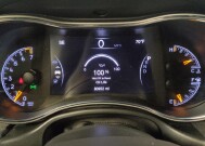 2020 Jeep Grand Cherokee in Round Rock, TX 78664 - 18148933 23