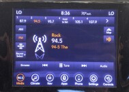 2020 Jeep Grand Cherokee in Round Rock, TX 78664 - 18148933 25