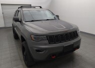 2020 Jeep Grand Cherokee in Round Rock, TX 78664 - 18148933 14