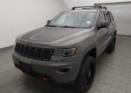 2020 Jeep Grand Cherokee in Round Rock, TX 78664 - 18148933 15